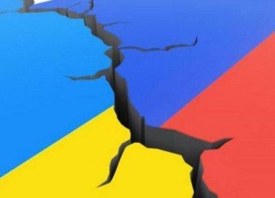 اولین گام جدی اروپا درباره اوکراین