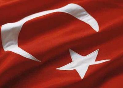 اقتصاددنیا در 24ساعت گذشته، بدهی دولتی ترکیه 400 میلیارد دلاری شد