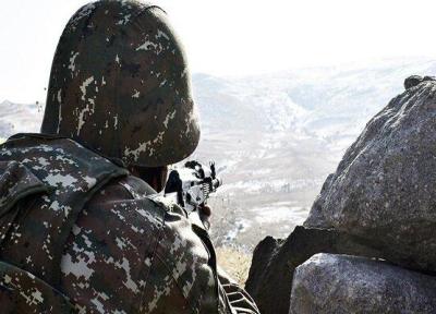 تور ارزان ارمنستان: ایروان بروز تنش در مرز با جمهوری آذربایجان را رد کرد
